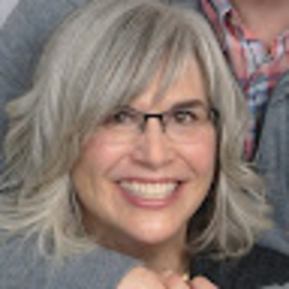 cmwberg